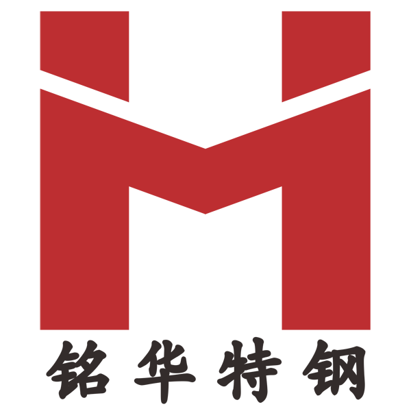 東莞市銘華特鋼有限公司-彈簧鋼|合金鋼|高速鋼|不銹鋼|銅合金|鋁合金等金屬材料優(yōu)質(zhì)供應(yīng)商！