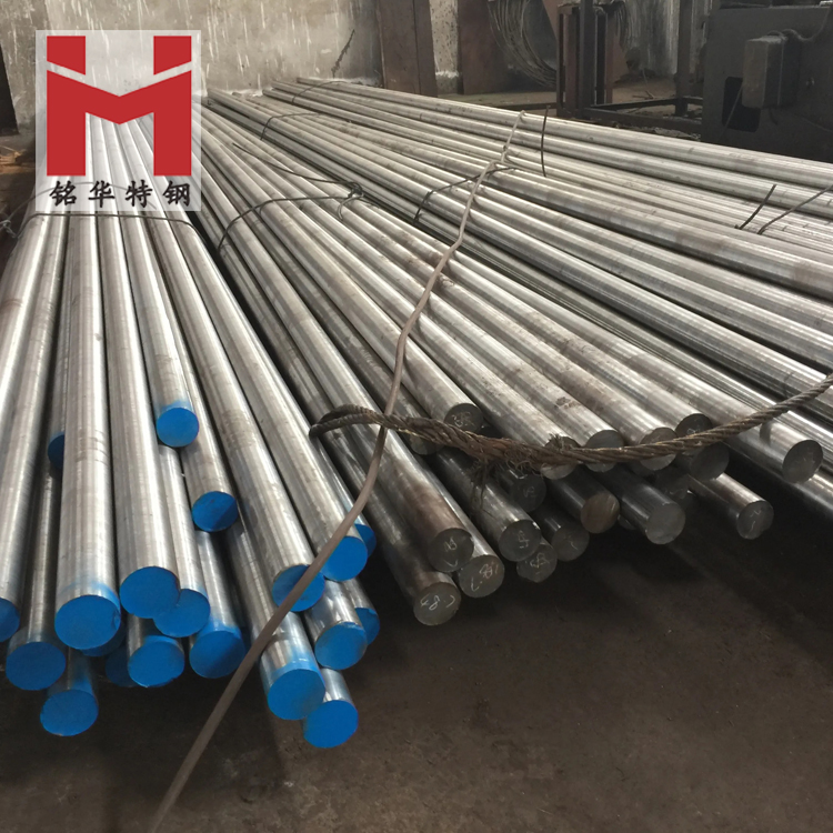 進口工業(yè)純鐵DT4C圓棒圓鋼 純鐵板材 磁性材料